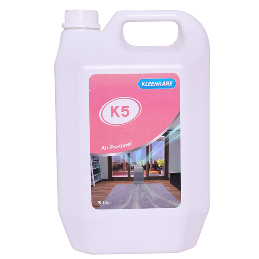 K5-Air Freshner