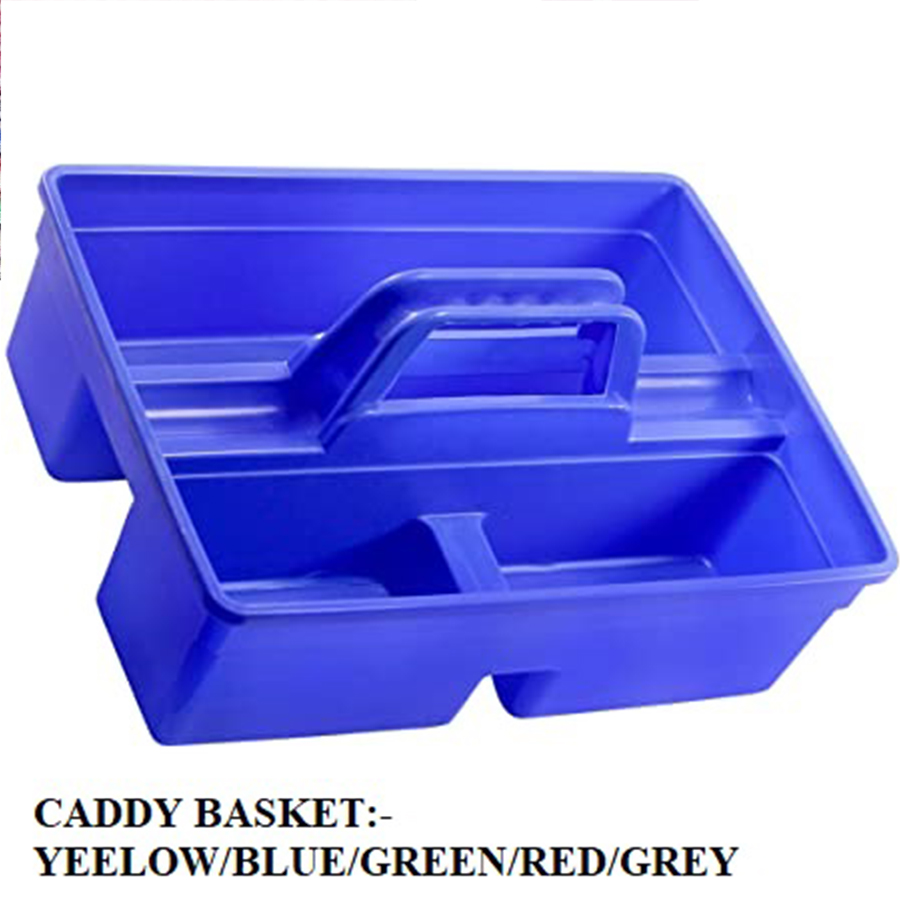 CADDY BASKET