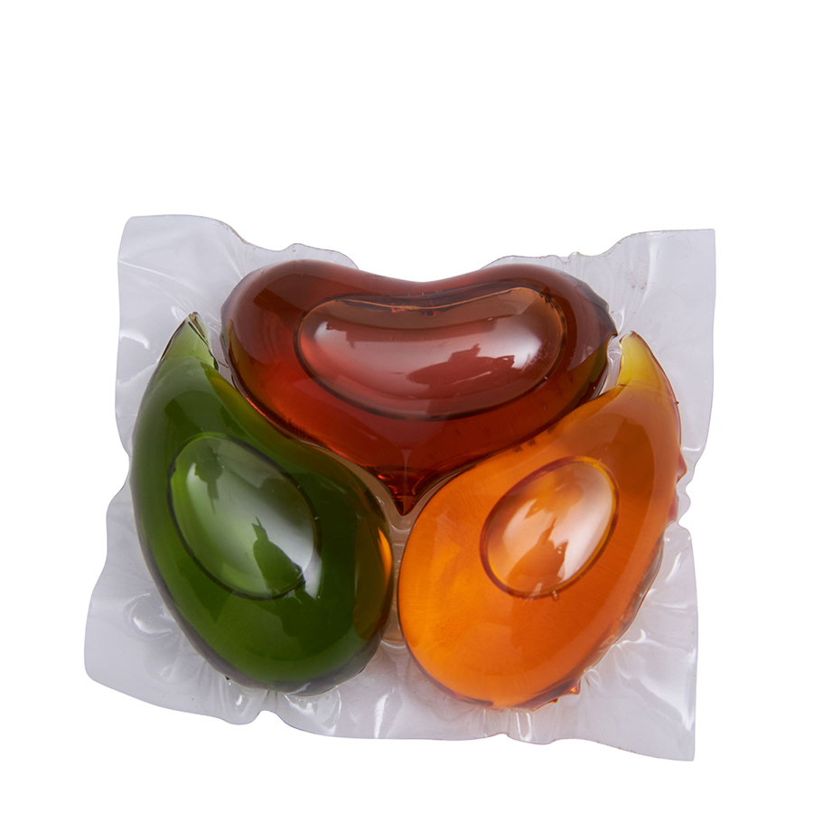 Laundry Pods