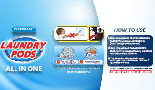 MObile Banner 3 320 by 186